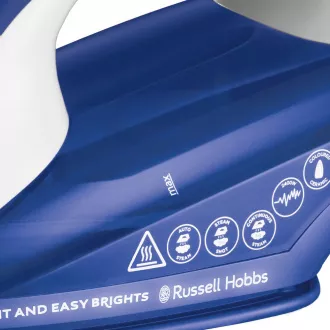 26483-56 ŽEHLIČKA RUSSELL HOBBS 26483-56 ŽEHLIČKA RUSSELL HOBBS