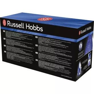 26483-56 ŽEHLIČKA RUSSELL HOBBS 26483-56 ŽEHLIČKA RUSSELL HOBBS