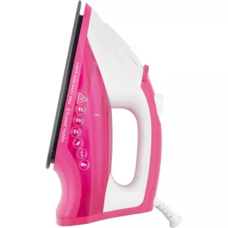 26461-56 ŽEHLIČKA RUSSELL HOBBS 26461-56 ŽEHLIČKA RUSSELL HOBBS