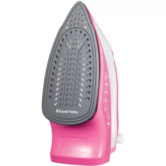 26461-56 ŽEHLIČKA RUSSELL HOBBS 26461-56 ŽEHLIČKA RUSSELL HOBBS