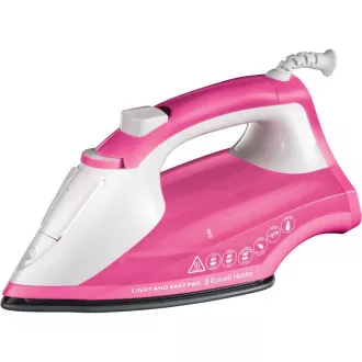 26461-56 ŽEHLIČKA RUSSELL HOBBS 26461-56 ŽEHLIČKA RUSSELL HOBBS