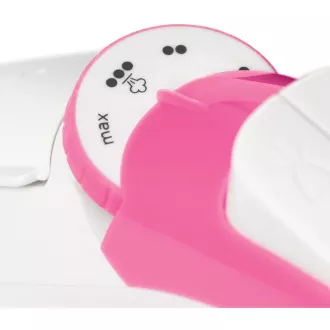 26461-56 ŽEHLIČKA RUSSELL HOBBS 26461-56 ŽEHLIČKA RUSSELL HOBBS
