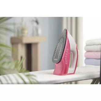 26461-56 ŽEHLIČKA RUSSELL HOBBS 26461-56 ŽEHLIČKA RUSSELL HOBBS