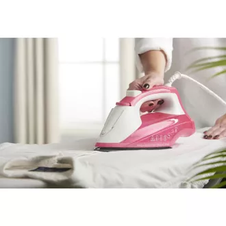 26461-56 ŽEHLIČKA RUSSELL HOBBS 26461-56 ŽEHLIČKA RUSSELL HOBBS