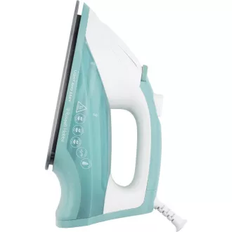26470-56 ŽEHLIČKA RUSSELL HOBBS 26470-56 ŽEHLIČKA RUSSELL HOBBS