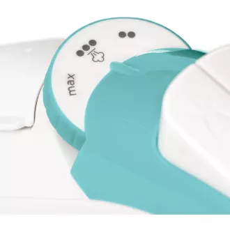 26470-56 ŽEHLIČKA RUSSELL HOBBS 26470-56 ŽEHLIČKA RUSSELL HOBBS