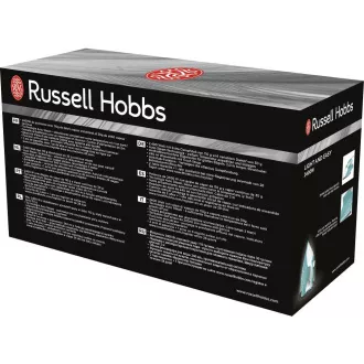 26470-56 ŽEHLIČKA RUSSELL HOBBS 26470-56 ŽEHLIČKA RUSSELL HOBBS