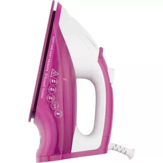 26480-56 ŽEHLIČKA RUSSELL HOBBS 26480-56 ŽEHLIČKA RUSSELL HOBBS