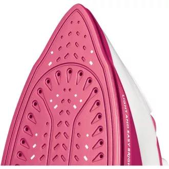 26480-56 ŽEHLIČKA RUSSELL HOBBS 26480-56 ŽEHLIČKA RUSSELL HOBBS