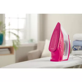 26480-56 ŽEHLIČKA RUSSELL HOBBS 26480-56 ŽEHLIČKA RUSSELL HOBBS