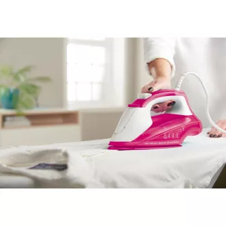 26480-56 ŽEHLIČKA RUSSELL HOBBS 26480-56 ŽEHLIČKA RUSSELL HOBBS