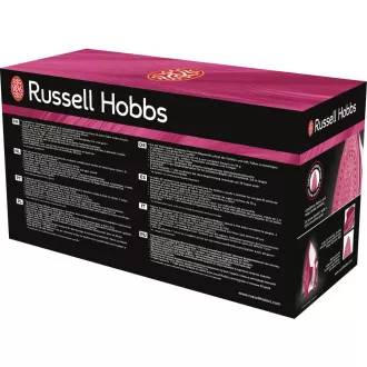 26480-56 ŽEHLIČKA RUSSELL HOBBS 26480-56 ŽEHLIČKA RUSSELL HOBBS