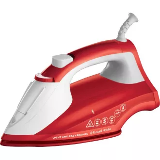 26481-56 ŽEHLIČKA RUSSELL HOBBS 26481-56 ŽEHLIČKA RUSSELL HOBBS