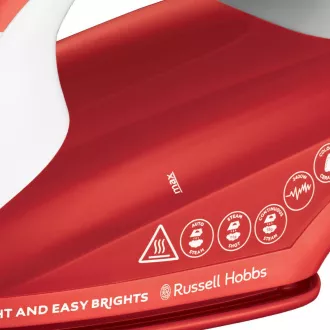 26481-56 ŽEHLIČKA RUSSELL HOBBS 26481-56 ŽEHLIČKA RUSSELL HOBBS