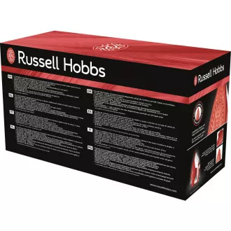 26481-56 ŽEHLIČKA RUSSELL HOBBS 26481-56 ŽEHLIČKA RUSSELL HOBBS