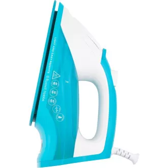 26482-56 ŽEHLIČKA RUSSELL HOBBS 26482-56 ŽEHLIČKA RUSSELL HOBBS