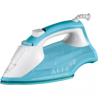 26482-56 ŽEHLIČKA RUSSELL HOBBS 26482-56 ŽEHLIČKA RUSSELL HOBBS