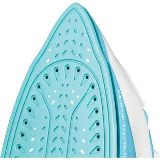 26482-56 ŽEHLIČKA RUSSELL HOBBS 26482-56 ŽEHLIČKA RUSSELL HOBBS