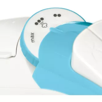 26482-56 ŽEHLIČKA RUSSELL HOBBS 26482-56 ŽEHLIČKA RUSSELL HOBBS