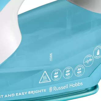 26482-56 ŽEHLIČKA RUSSELL HOBBS 26482-56 ŽEHLIČKA RUSSELL HOBBS