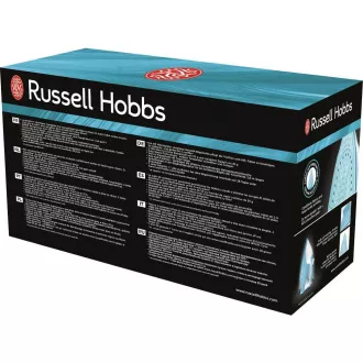 26482-56 ŽEHLIČKA RUSSELL HOBBS 26482-56 ŽEHLIČKA RUSSELL HOBBS