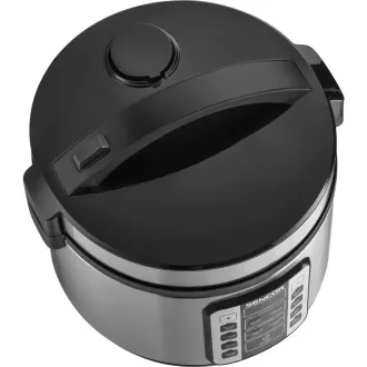 SRM 3151BK rýžovar SENCOR SRM 3151BK rýžovar SENCOR