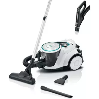 BGS41HYG1 BEZSÁČKOVÝ VYSAVAČ BOSCH BGS41HYG1 BEZSÁČKOVÝ VYSAVAČ BOSCH