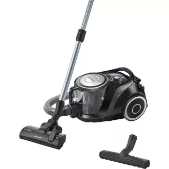 BGS41SIL66 BEZSÁČKOVÝ VYSAVAČ BOSCH BGS41SIL66 BEZSÁČKOVÝ VYSAVAČ BOSCH