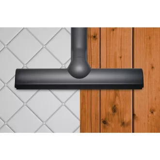 BGS41SIL66 BEZSÁČKOVÝ VYSAVAČ BOSCH BGS41SIL66 BEZSÁČKOVÝ VYSAVAČ BOSCH
