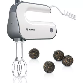 MFQ49300 RUČNÍ ŠLEHAČ BOSCH MFQ49300 RUČNÍ ŠLEHAČ BOSCH