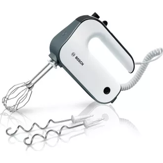 MFQ49300 RUČNÍ ŠLEHAČ BOSCH MFQ49300 RUČNÍ ŠLEHAČ BOSCH