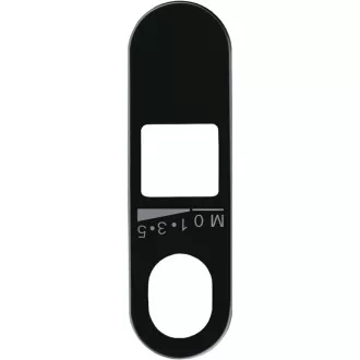 MFQ4930B RUČNÍ ŠLEHAČ BOSCH MFQ4930B RUČNÍ ŠLEHAČ BOSCH