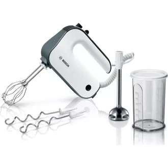 MFQ49700 RUČNÍ ŠLEHAČ BOSCH MFQ49700 RUČNÍ ŠLEHAČ BOSCH