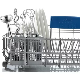 MFQ49700 RUČNÍ ŠLEHAČ BOSCH MFQ49700 RUČNÍ ŠLEHAČ BOSCH