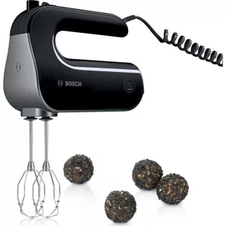 MFQ4980B RUČNÍ ŠLEHAČ BOSCH MFQ4980B RUČNÍ ŠLEHAČ BOSCH