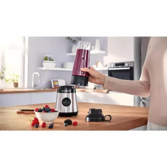 MMB2111M SMOOTHIE MIXÉR BOSCH