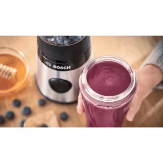 MMB2111M SMOOTHIE MIXÉR BOSCH