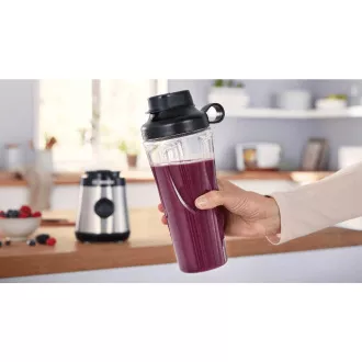MMB2111M SMOOTHIE MIXÉR BOSCH