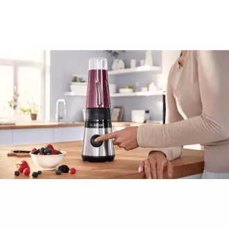 MMB2111M SMOOTHIE MIXÉR BOSCH