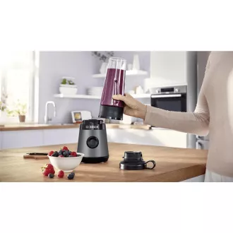 MMB2111S SMOOTHIE MIXÉR BOSCH