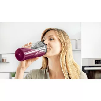 MMB2111S SMOOTHIE MIXÉR BOSCH