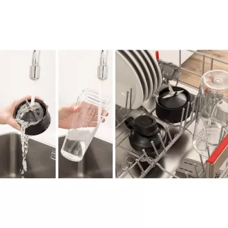 MMB2111S SMOOTHIE MIXÉR BOSCH