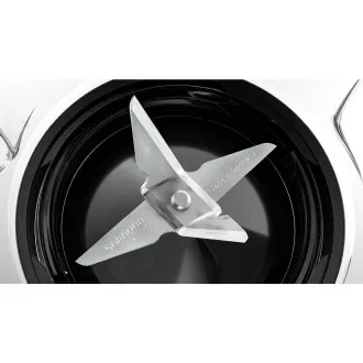 MMB2111S SMOOTHIE MIXÉR BOSCH