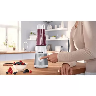 MMB2111T SMOOTHIE MIXÉR BOSCH MMB2111T SMOOTHIE MIXÉR BOSCH