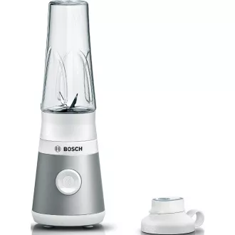 MMB2111T SMOOTHIE MIXÉR BOSCH MMB2111T SMOOTHIE MIXÉR BOSCH