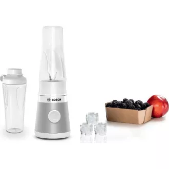 MMB2111T SMOOTHIE MIXÉR BOSCH MMB2111T SMOOTHIE MIXÉR BOSCH