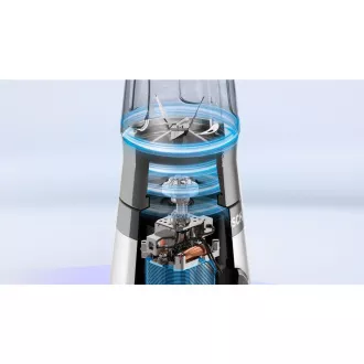 MMB2111T SMOOTHIE MIXÉR BOSCH MMB2111T SMOOTHIE MIXÉR BOSCH
