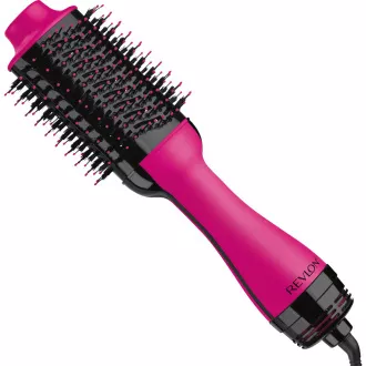RVDR5222PE HORKOVZDUŠNÁ KULMA REVLON RVDR5222PE HORKOVZDUŠNÁ KULMA REVLON