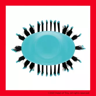 RVDR5222MUKE HORKOVZDUŠNÁ KULMA REVLON RVDR5222MUKE HORKOVZDUŠNÁ KULMA REVLON