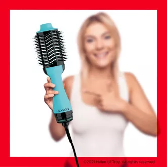 RVDR5222MUKE HORKOVZDUŠNÁ KULMA REVLON RVDR5222MUKE HORKOVZDUŠNÁ KULMA REVLON